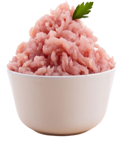 Chicken Mince چکن قیمہ