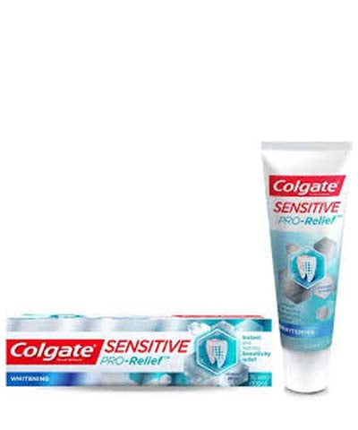 Colgate Sensitive Pro Relief