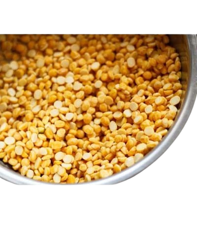 Dal Chana دال چنا