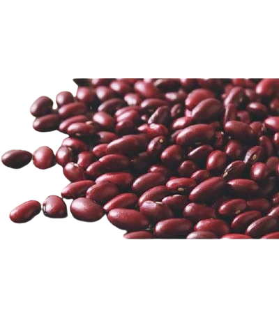 Red Kidney Beans لال لوبیا