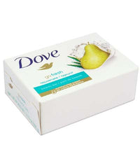 Dove Go Fresh Rejuvenate Beauty Bar