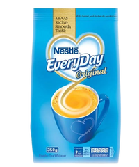 Everyday Tea Whitener