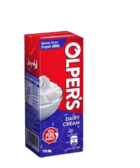 Olper's Cream