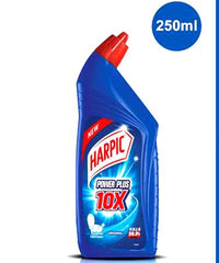 Harpic Toilet Cleaner