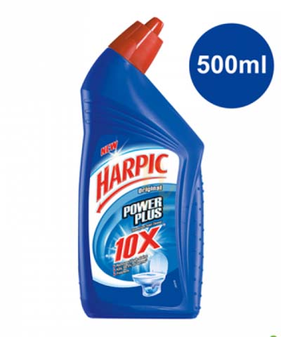 Harpic Toilet Cleaner