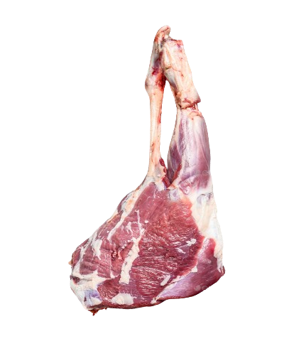 Mutton Leg مٹن ران