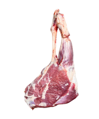 Mutton Leg مٹن ران