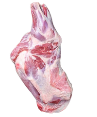 Mutton Shoulder مٹن دستی