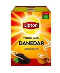 Lipton Yellow Label Danedar