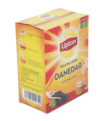 Lipton Yellow Label Danedar