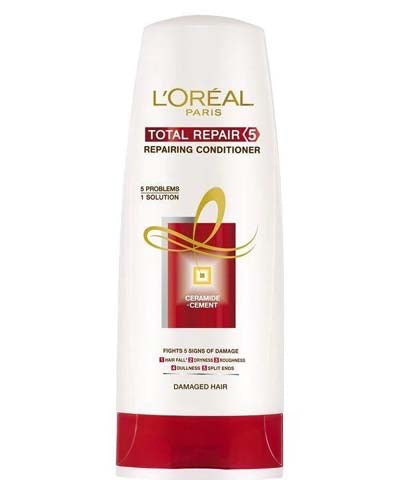 Loreal Paris Total Repair 5 Conditioner