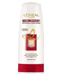 Loreal Paris Total Repair 5 Conditioner