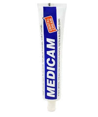 Medicam Dental Cream