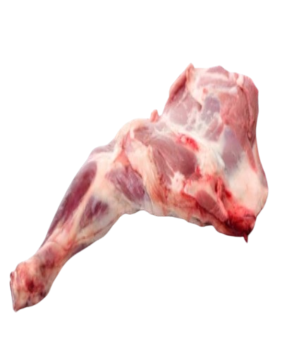 Mutton Leg مٹن ران