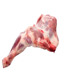 Mutton Leg مٹن ران