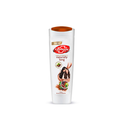 Lifebuoy Naturally Long Shampoo