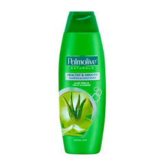 Palmolive Aloe Vera