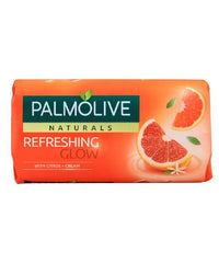 Palmolive Refreshing Glow