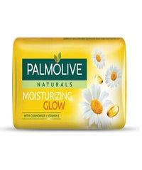 Palmolive Moisturizing Glow