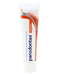 Parodontax Original Toothpaste