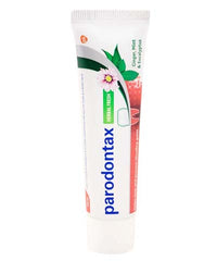 Parodontax Herbal Fresh Toothpaste