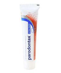 Parodontax Extra Fresh Toothpaste