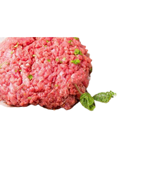 Mutton Mince مٹن قیمہ