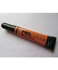 L.A. Girl HD Pro Conceal Orange Corrector