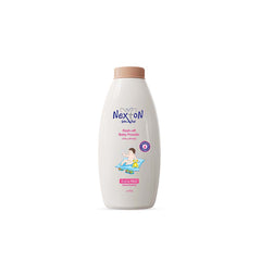 Nexton Baby Rash Powder