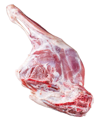 Mutton Leg مٹن ران