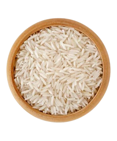 Basmati Rice Daily Use باسمتی چاول روزمرہ استعمال کے لیے