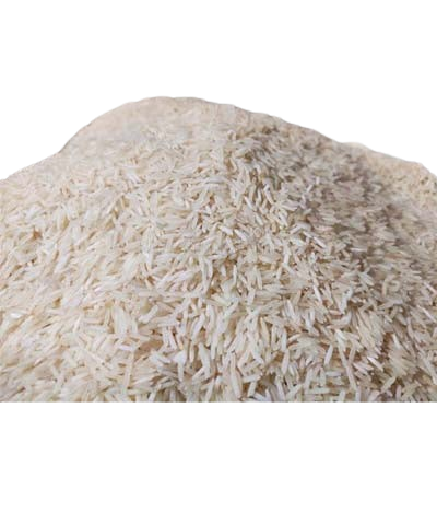 Basmati Rice Biryani باسمتی چاول بریانی کے لیے