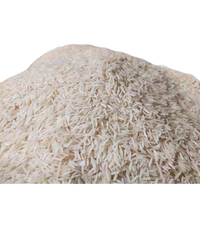 Basmati Rice Biryani باسمتی چاول بریانی کے لیے