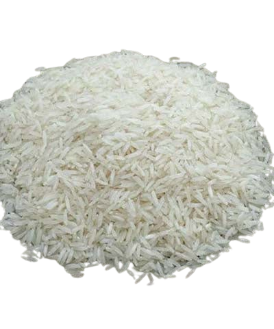 Basmati Rice Daily Use باسمتی چاول روزمرہ استعمال کے لیے