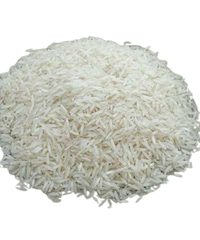 Basmati Rice Daily Use باسمتی چاول روزمرہ استعمال کے لیے