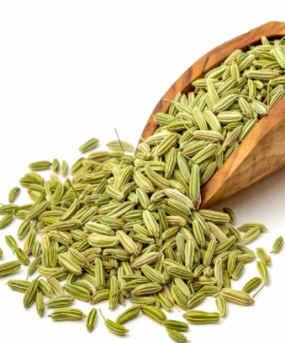 Saunf (Fennel Seeds)