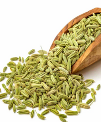 Saunf (Fennel Seeds)