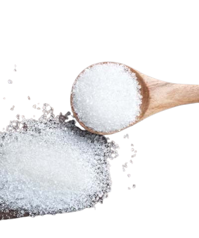 Sugar شکر