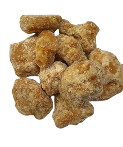 Jaggery گڑ