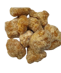 Jaggery گڑ