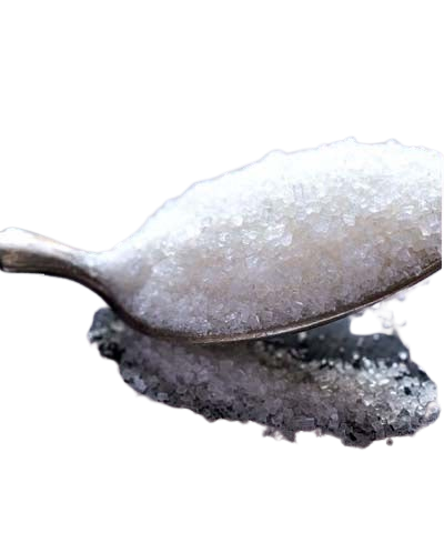 Sugar شکر