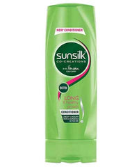 Sunsilk Long & Healthy Conditioner