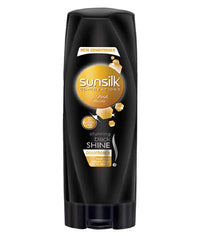 Sunsilk Black Shine Conditioner