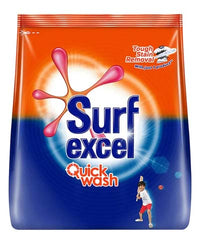 Surf Excel Washing Powder