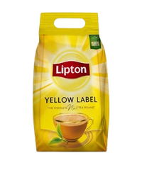 Lipton Yellow Label