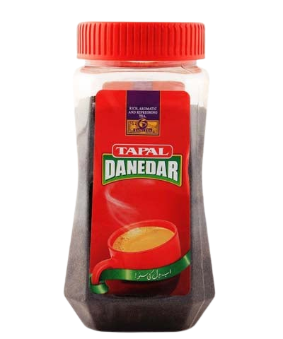 Tapal Tea Danedar