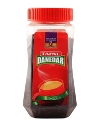 Tapal Tea Danedar