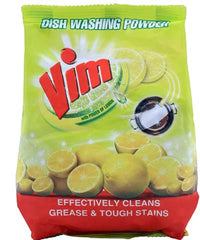 Vim Washing Powder