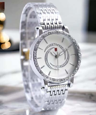 Ladies Chain Watches