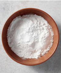 Metha Soda (Baking Soda)